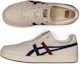 Cheap Onitsuka Tiger GSM SD 'Krim Peacoat' 1183A803-100