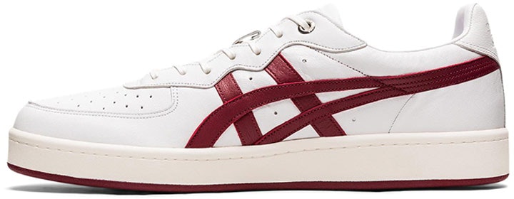 onitsuka-tiger-gsm-sd-cream-red-1183-a803-102