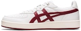 Buy Onitsuka Tiger GSM SD 'Krim Merah' 1183A803-102