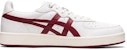 Onitsuka Tiger GSM SD 'Krim Merah' 1183A803-102