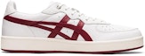 Order Onitsuka Tiger GSM SD 'Krim Merah' 1183A803-102