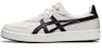 Onitsuka Tiger GSM SD 'Putih Krim Hitam' 1183A803-101