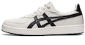Buy Onitsuka Tiger GSM SD 'Putih Krim Hitam' 1183A803-101