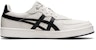 Onitsuka Tiger GSM SD 'Putih Krim Hitam' 1183A803-101