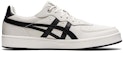 Order Onitsuka Tiger GSM SD 'Putih Krim Hitam' 1183A803-101