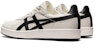 Onitsuka Tiger GSM SD 'Putih Krim Hitam' 1183A803-101