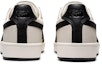 Details for Onitsuka Tiger GSM SD 'Putih Krim Hitam' 1183A803-101