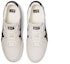 Sizing Onitsuka Tiger GSM SD 'Putih Krim Hitam' 1183A803-101