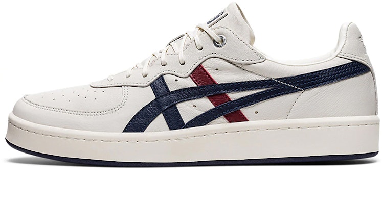 Onitsuka Tiger GSM SD 'Cream Peacoat' 1183A803-100 Buy Onitsuka Tiger GSM SD 'Cream Peacoat' 1183A803-100