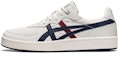 Buy Onitsuka Tiger GSM SD 'Putih Krim Biru Merah' 1183A803-100