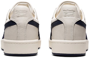 Onitsuka Tiger GSM SD 'Putih Krem Biru Merah' 1183A803-100 Details for Onitsuka Tiger GSM SD 'Putih Krem Biru Merah' 1183A803-100