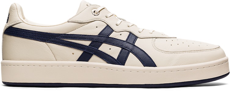 오니츠카 타이거 GSM SD '오트밀 피코트' 1183A803-200 Buy 오니츠카 타이거 GSM SD '오트밀 피코트' 1183A803-200