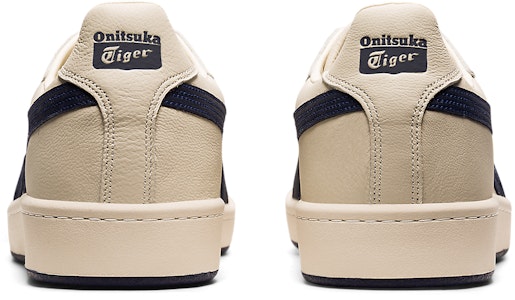 오니츠카 타이거 GSM SD '오트밀 피코트' 1183A803-200 Purchase 오니츠카 타이거 GSM SD '오트밀 피코트' 1183A803-200