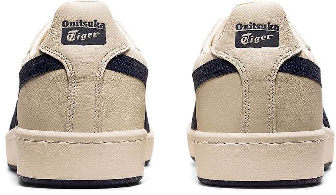 Onitsuka Tiger GSM SD 'Oatmeal Peacoat' 1183A803-200 Purchase Onitsuka Tiger GSM SD 'Oatmeal Peacoat' 1183A803-200