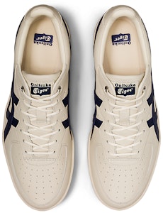 오니츠카 타이거 GSM SD '오트밀 피코트' 1183A803-200 Details for 오니츠카 타이거 GSM SD '오트밀 피코트' 1183A803-200