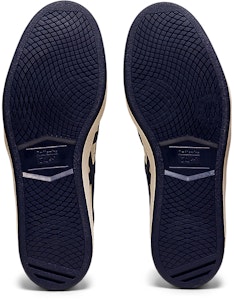 오니츠카 타이거 GSM SD '오트밀 피코트' 1183A803-200 Sizing 오니츠카 타이거 GSM SD '오트밀 피코트' 1183A803-200