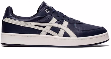 Order Onitsuka Tiger GSM SD 'Peacoat Cream' Sepatu Sneakers 1183A803-400