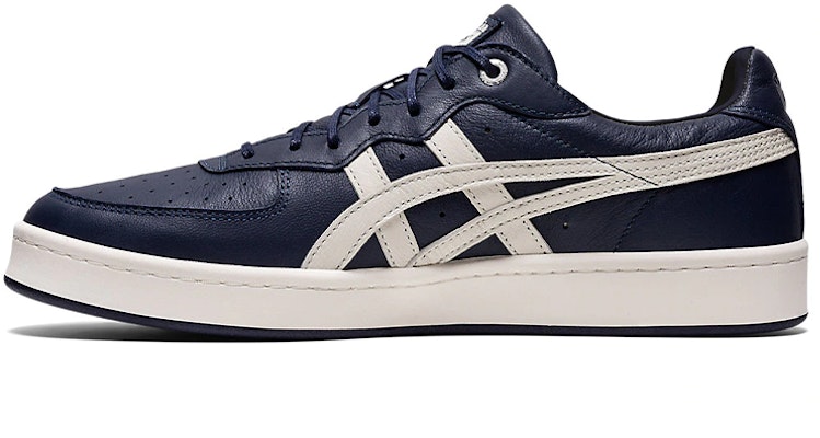 Onitsuka Tiger GSM SD 'Peacoat Cream' 1183A803-400 Buy Onitsuka Tiger GSM SD 'Peacoat Cream' 1183A803-400