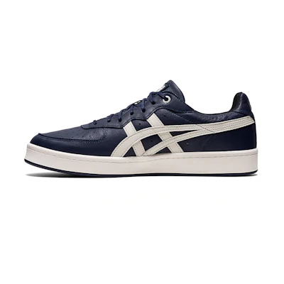 Onitsuka Tiger GSM SD 'Peacoat Cream'