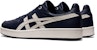 Onitsuka Tiger GSM SD 'Peacoat Cream' Lelaki/Kasut Wanita Sporty Retro 1183A803-400