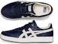 Purchase Onitsuka Tiger GSM SD 'Peacoat Cream' Lelaki/Kasut Wanita Sporty Retro 1183A803-400