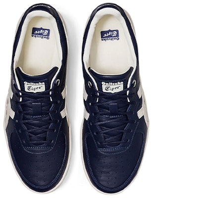 Onitsuka Tiger GSM SD 'Peacoat Cream' 1183A803-400 Sizing Onitsuka Tiger GSM SD 'Peacoat Cream' 1183A803-400