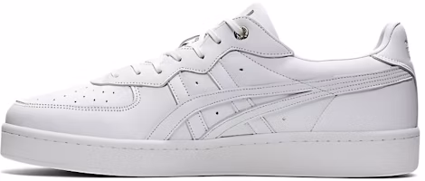 Onitsuka Tiger GSM SD 'Triple White' 1183A803-107 Onitsuka Tiger GSM SD 'Triple White' 1183A803-107
