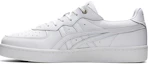 Buy Onitsuka Tiger GSM SD 'Triple White' 1183A803-107