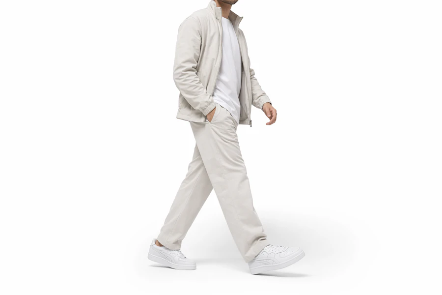 Onitsuka Tiger GSM SD 'Triple White' 1183A803-107 Order Onitsuka Tiger GSM SD 'Triple White' 1183A803-107