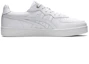 Lookbook Onitsuka Tiger GSM SD 'Triple White' 1183A803-107