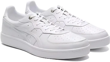 Shop Onitsuka Tiger GSM SD 'Putih' 1183A803-107
