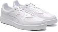 Shop Onitsuka Tiger GSM SD 'Triple White' 1183A803-107