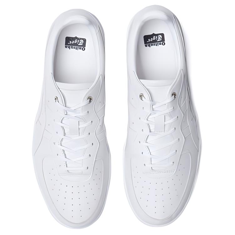 Purchase Onitsuka Tiger GSM SD 'Triple White' 1183A803-107