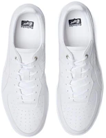 Purchase Onitsuka Tiger GSM SD 'Putih' 1183A803-107