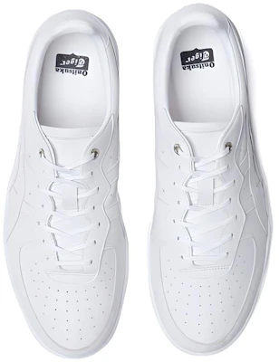 Onitsuka Tiger GSM SD 'Triple White' 1183A803-107 Purchase Onitsuka Tiger GSM SD 'Triple White' 1183A803-107