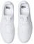 Purchase Onitsuka Tiger GSM SD 'Triple White' 1183A803-107