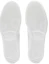 Details for Onitsuka Tiger GSM SD 'Triple White' 1183A803-107