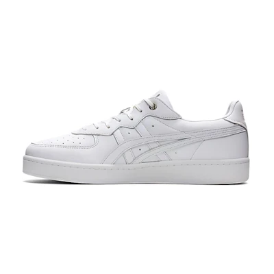 Onitsuka Tiger GSM SD 'Triple White'