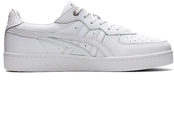 Onitsuka Tiger GSM SD 'White' 1183A803-107 Order Onitsuka Tiger GSM SD 'White' 1183A803-107