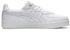 Onitsuka Tiger GSM SD 'Putih' 1183A803-107