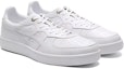 Lookbook Onitsuka Tiger GSM SD 'Putih' 1183A803-107