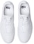 Shop Onitsuka Tiger GSM SD 'Putih' 1183A803-107