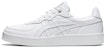 Onitsuka Tiger GSM SD 'Putih' 1183B403-100