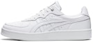 Buy Onitsuka Tiger GSM SD 'Putih' 1183B403-100