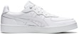Onitsuka Tiger GSM SD 'Putih' 1183B403-100