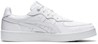 Order Onitsuka Tiger GSM SD 'Putih' 1183B403-100