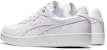 Onitsuka Tiger GSM SD 'Putih' 1183B403-100
