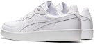 Shop Onitsuka Tiger GSM SD 'Putih' 1183B403-100