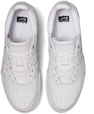 Onitsuka Tiger GSM SD 'White' 1183B403-100 Sizing Onitsuka Tiger GSM SD 'White' 1183B403-100