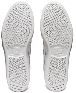 오니츠카 타이거 GSM SD '화이트' (깔끔한 화이트) 1183B403-100 Cheap 오니츠카 타이거 GSM SD '화이트' (깔끔한 화이트) 1183B403-100